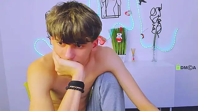 rico steel online show from 17, 2, 2026