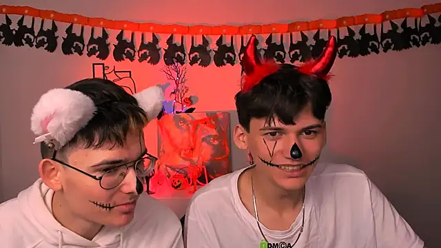 rico steel online show from 29, 10, 2025