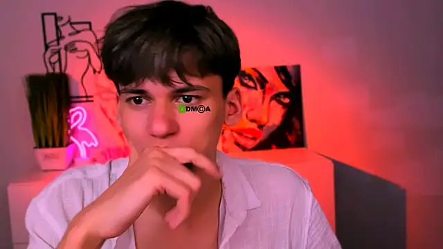 rico steel online show from 1, 12, 2025