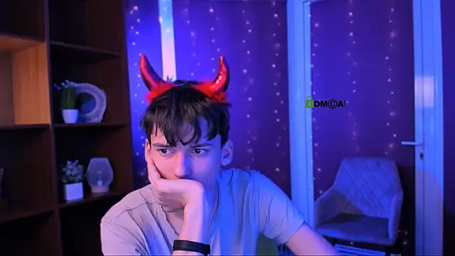 rico steel online show from 10, 11, 2025