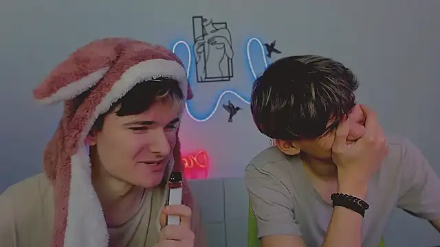 rico steel online show from 8, 2, 2026