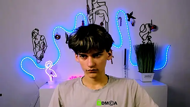 rico steel online show from 13, 1, 2026