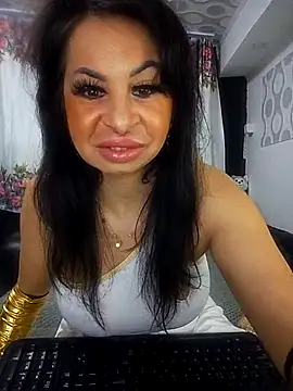 sonya wet online show from 19, 5, 2026