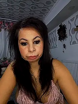 sonya wet online show from 17, 3, 2026