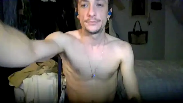 Dubbsssss online show from 6, 4, 2026