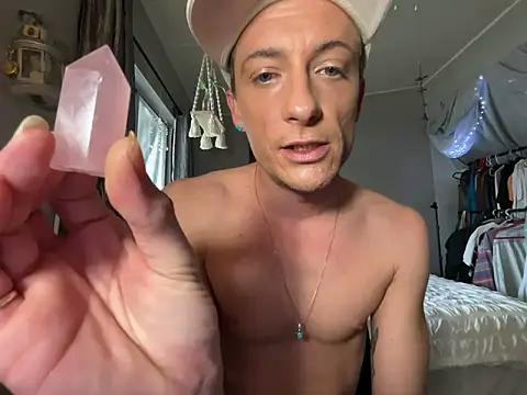 Dubbsssss online show from 22, 12, 2025