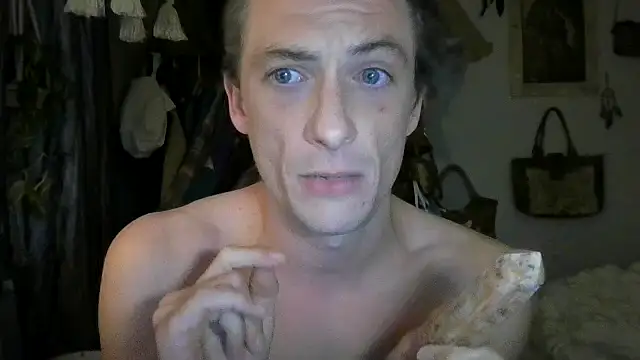 Dubbsssss online show from 17, 4, 2026