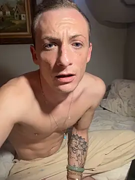 Snapshot of Dubbsssss chatting on 4, 12, 2025 Dubbsssss online show from 4, 12, 2025