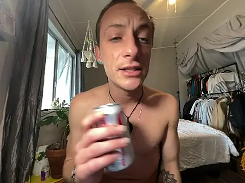 Dubbsssss online show from 20, 12, 2025