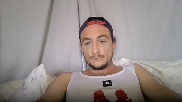 Dubbsssss online show from 30, 6, 2026