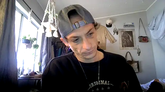 Dubbsssss online show from 12, 3, 2026