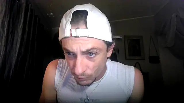 Dubbsssss online show from 16, 5, 2026