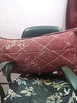 Your Lali online show from 15, 10, 2025