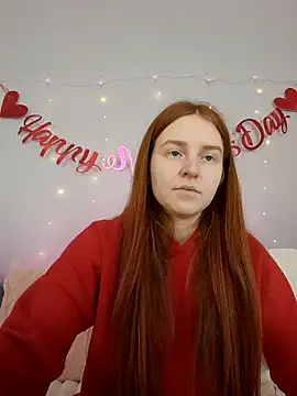 Evarey  online show from 13, 2, 2026