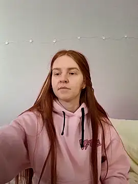 Evarey  online show from 10, 2, 2026