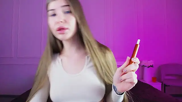 LexieSugar online show from 14, 1, 2026