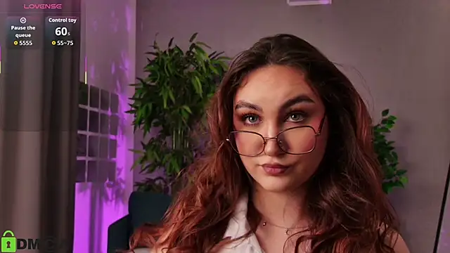 KaiaPearl online show from 1, 4, 2026