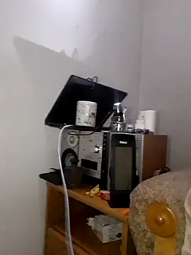 Remello1 online show from 22, 2, 2026