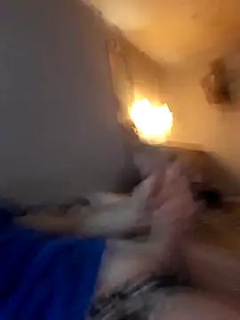 Remello1 online show from 8, 2, 2026