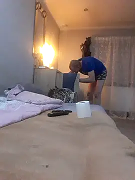 Remello1 online show from 13, 2, 2026