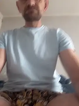 Remello1 online show from 15, 11, 2025