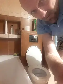 Remello1 online show from 22, 12, 2025