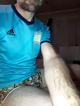 Remello1 online show from 18, 1, 2026