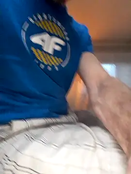 Remello1 online show from 23, 2, 2026