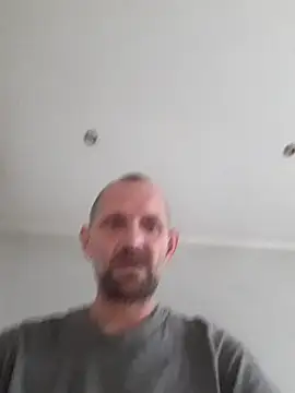 Remello1 online show from 10, 11, 2025