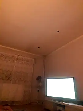 Remello1 online show from 20, 12, 2025