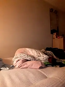 Remello1 online show from 7, 1, 2026