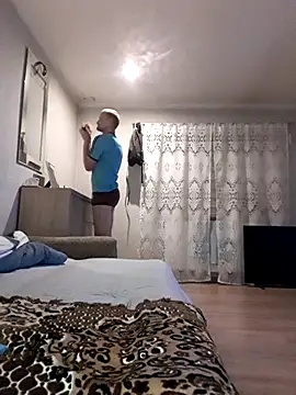 Remello1 online show from 11, 11, 2025