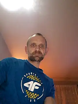 Remello1 online show from 16, 2, 2026