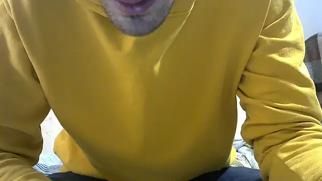 MakabulaAndrey online show from 11, 3, 2026