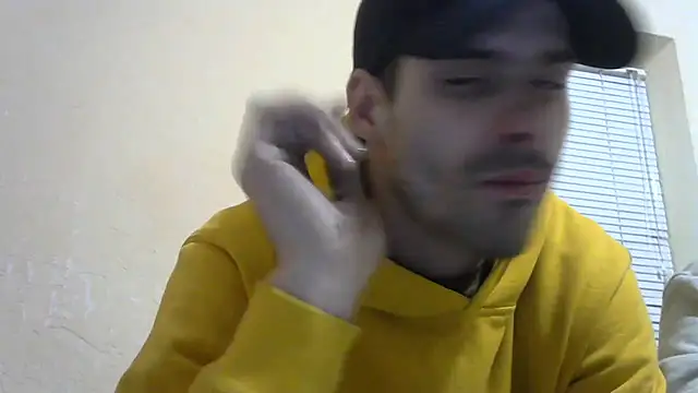 MakabulaAndrey online show from 14, 3, 2026