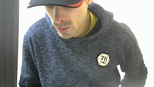 MakabulaAndrey online show from 11, 11, 2025