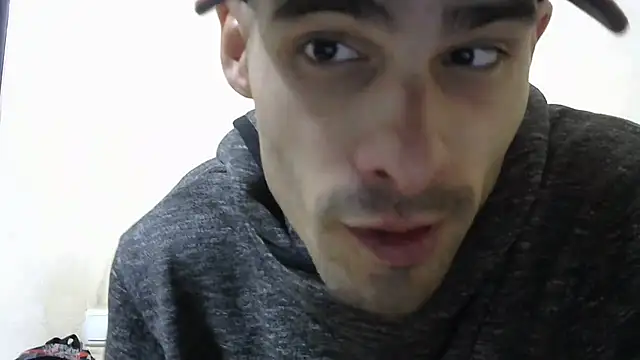 MakabulaAndrey online show from 7, 11, 2025