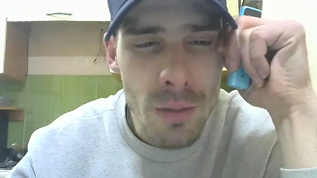 MakabulaAndrey online show from 1, 3, 2026