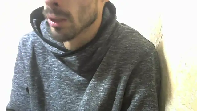 MakabulaAndrey online show from 31, 10, 2025