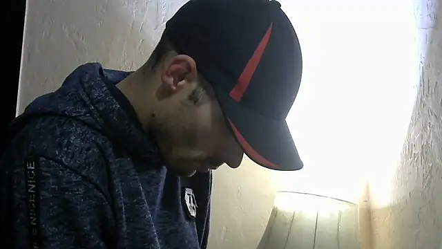 MakabulaAndrey online show from 16, 11, 2025