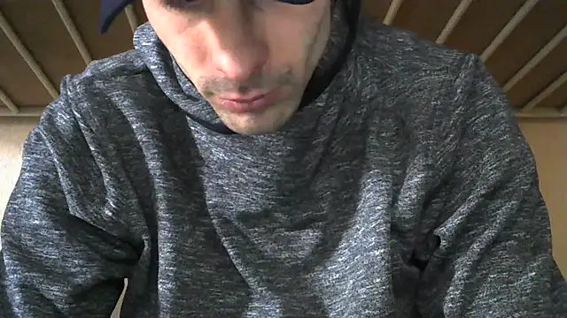 MakabulaAndrey online show from 4, 3, 2026