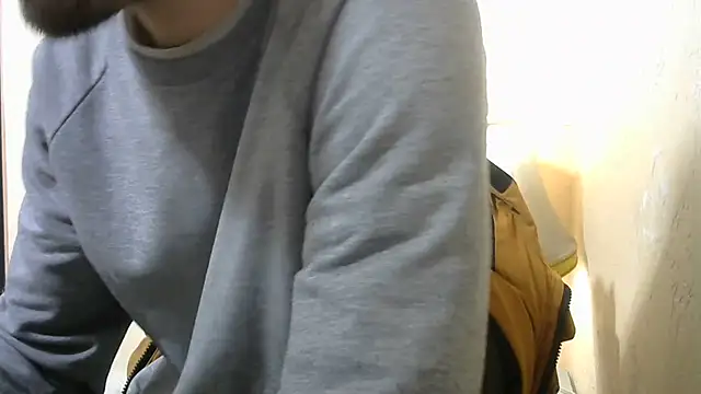 MakabulaAndrey online show from 1, 11, 2025