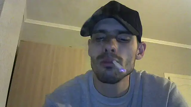 MakabulaAndrey online show from 28, 2, 2026