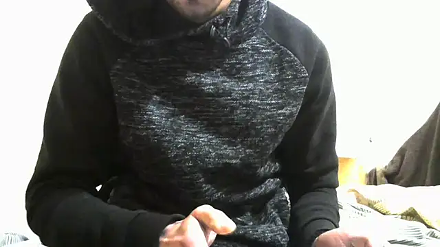 MakabulaAndrey online show from 16, 3, 2026