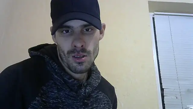 MakabulaAndrey online show from 18, 3, 2026