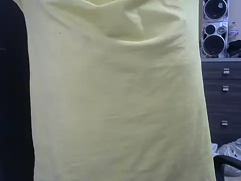 MakabulaAndrey online show from 6, 10, 2025