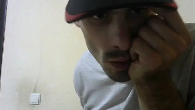 MakabulaAndrey online show from 24, 10, 2025