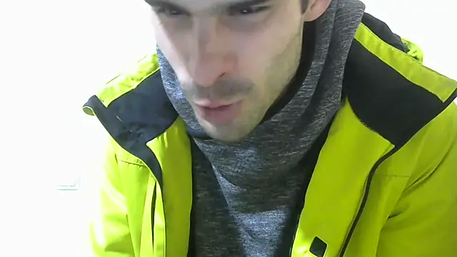 MakabulaAndrey online show from 21, 10, 2025