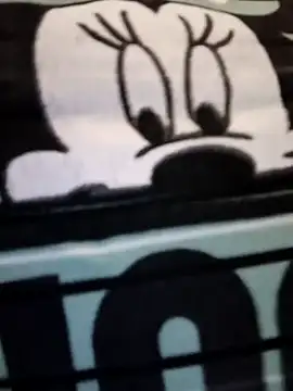 anshika0124 online show from 9, 10, 2025