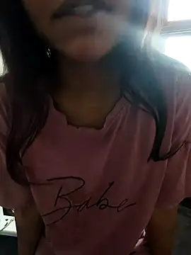 anshika0124 online show from 10, 2, 2026